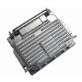 thumbnail image 1 of Valeo OEM HID Ballast Replacement – 89089352 | LightingWay, 1 of 4