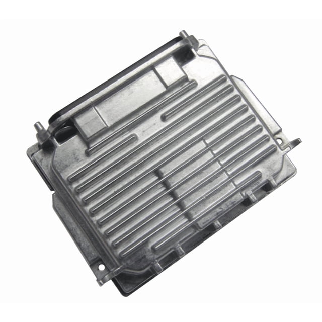 Valeo OEM HID Ballast Replacement – 89089352 | LightingWay