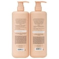 thumbnail image 4 of Kristin Ess Extra Gentle Shampoo and Conditioner 28 Fluid Ounce (Pack of 2), 4 of 5
