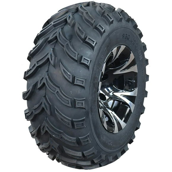 Llanta 21X7.00-10 NHS Forerunner Mars-A
