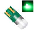 thumbnail image 3 of T10 W5w Led Car Liquidación Faro Bombilla Azul Hielo kaili Sencillez, 3 of 4