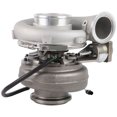 thumbnail image 3 of New Turbocharger Compatible With Ram 2500 6.7L Cummins Diesel By Part Numbers 2881755 2881847 2882013 2882075 3768087 3768088 3770973 3770974 3790481 3790483 3799833 3799840, 3 of 4