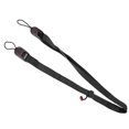 thumbnail image 3 of Universal Adjustable Camera Strap Antislip Belt, Durable Shoulder Neck Wrist Strap, 3 of 8
