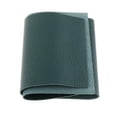 thumbnail image 3 of Envoltura de cuero para taco de billar, agarre cómodo, accesorio para billar Verde, 3 of 8