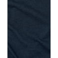 thumbnail image 6 of Tee Luv Men's Drink Pepsi Cola Distressed Logo T-Shirt (L), 6 of 7