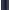 Navy Blue, variant on K7 Solid Faux Silk Blackout Kitchen Curtains, 28” x 24” (2 Panels)