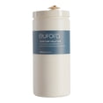 thumbnail image 1 of Eufora Moisture Solution Nourishing conditioner 36 Oz, 1 of 1
