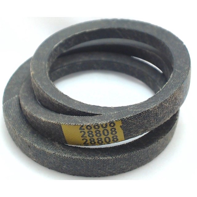 28808 5 Belt