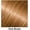 Dark Blonde, variant on Root Concealer, Cover Grey, Ladies Root Rescue