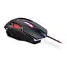 thumbnail image 2 of ACER MOUSE NITRO SENSOR OPTICO 7200DPI 7 LUCES GP.MCE11.02N (Z) ACE, 2 of 3