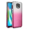Image thumbnail_image
