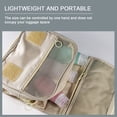 thumbnail image 1 of DPTALR Silica Gel Bottling Lotion Cosmetics Bottling Portable Travel Bottling Suit, 1 of 4