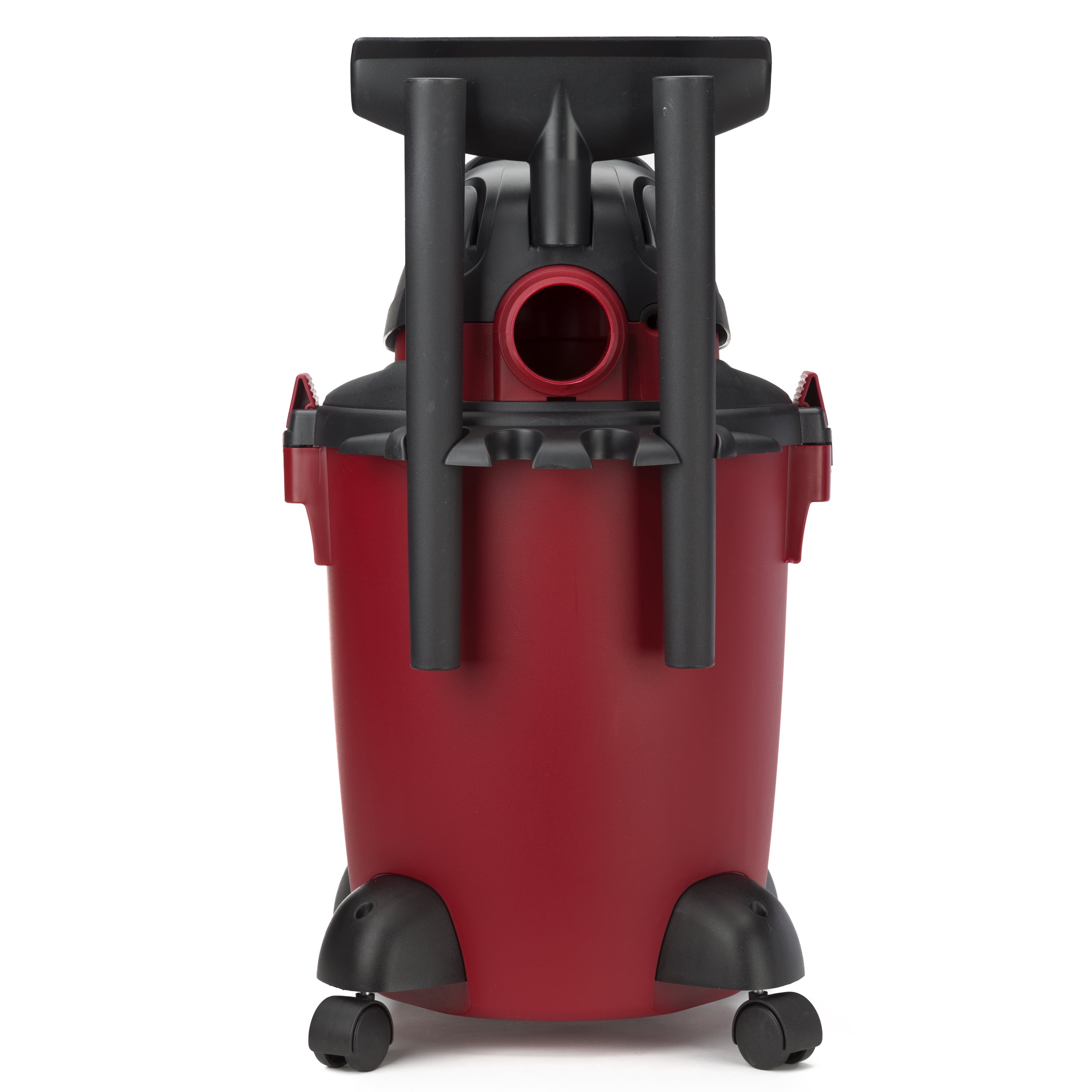 Shop-vac 6 Gallon Wet / Dry Vacuum