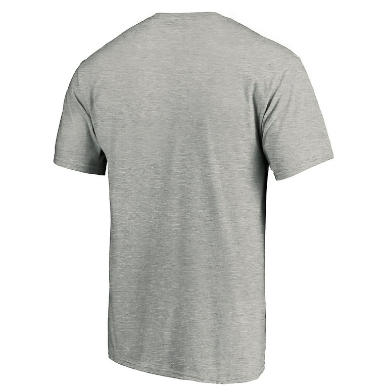 Tampa bay sales rays shirts walmart