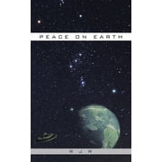 Peace on Earth (Paperback)