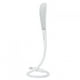 thumbnail image 1 of Lámpara de Costura LED Bling Bling Portátil USB 3 Niveles de Brillo, 1 of 12