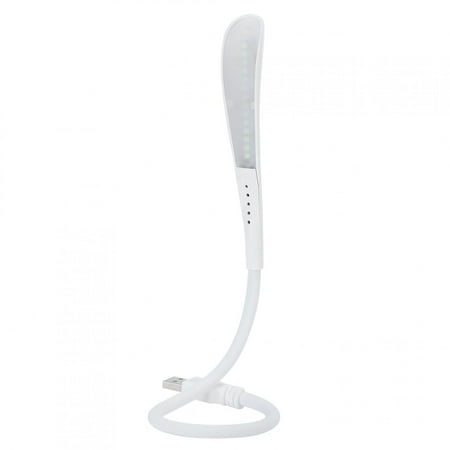 

LED Light Portable USB Light For Dormitories Baby Room