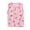 Pink, variant on JoyHoop Toddler girls Tank Tops Sleeveless Crewneck Summer Basic Vest Top Shirts