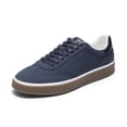 thumbnail image 1 of Zapatillas Casual para Hombre Bruno Marc Azul Oscuro Talle 11, 1 of 7