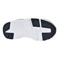 thumbnail image 6 of Nike Huarache Little Kid's Shoes Particle Rose 704951-603, 6 of 6