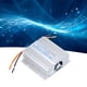 thumbnail image 5 of Convertidor De Energía Para Automóvil, El Chip De Microprocesamiento Inteligente Del Transformador Buck Protege Automáticamente Para Automóviles ANGGREK Otros, 5 of 8