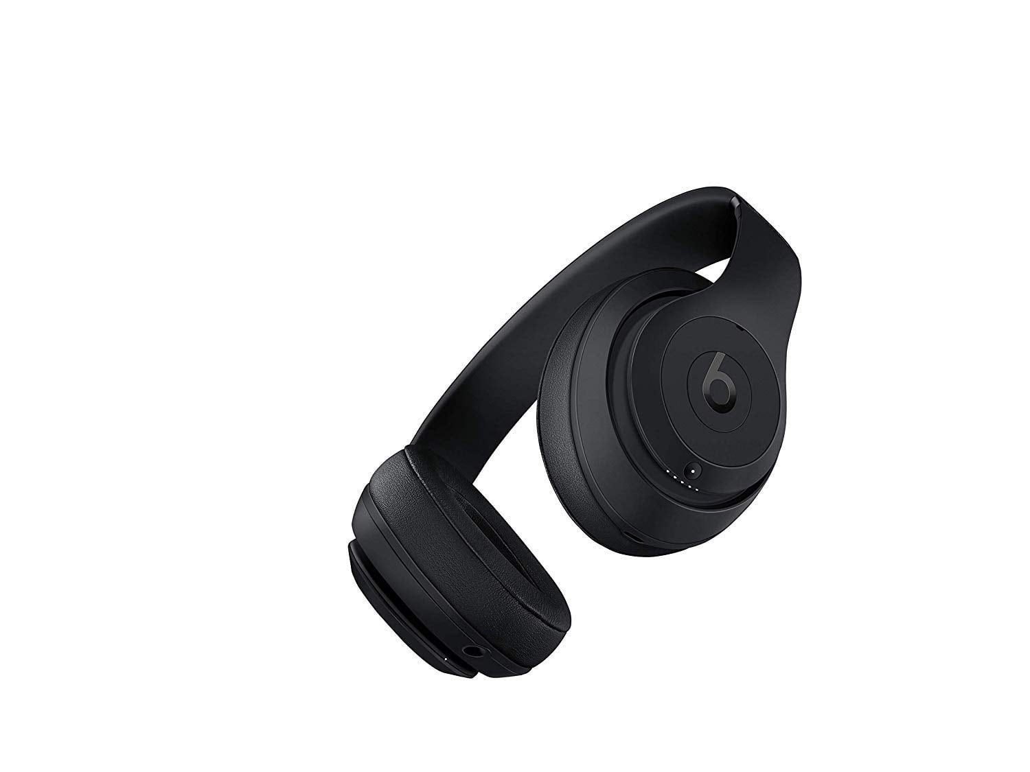 Beats by Dr. Dre, Wireless Noise Cancelling Headphones, Matte
