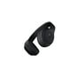 thumbnail image 3 of Audífonos Beats Studio³ Wireless - Matte Black Beats Solo³ Wireless, 3 of 5