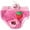 Pink, variant on opvise Female Pet Dog Puppy Diaper Pants Physiological Sanitary Short Panty Nappy Underwear