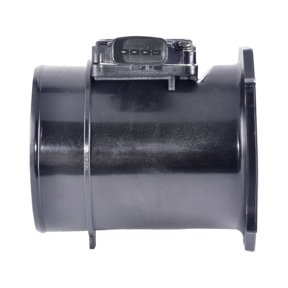 Herko Automotive Mass Air Flow Sensor MAF247 fit Nissan Infiniti Pathfinder QX4