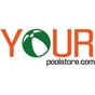 YourPoolStoreCom profile photo