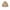 Khaki, variant on Cethrio Girls Boys Fleece Jackets, Long Sleeve Thickened Warm Zip up Fall Winter Coats Green Size 5-6T