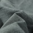 thumbnail image 5 of French Course Part 2, 5 of 8