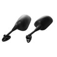 thumbnail image 3 of Left Right Side Rear Mirror for 1999-2006 for 600 F4 F4i RC51 RVT, 3 of 5