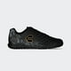 thumbnail image 1 of Tenis Hombre CHARLY Multitaco Futbol Rapido negro 23, 1 of 5