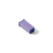Medline Safety Blood Lancets, 28 Gauge x 1.8mm, 200 Count
