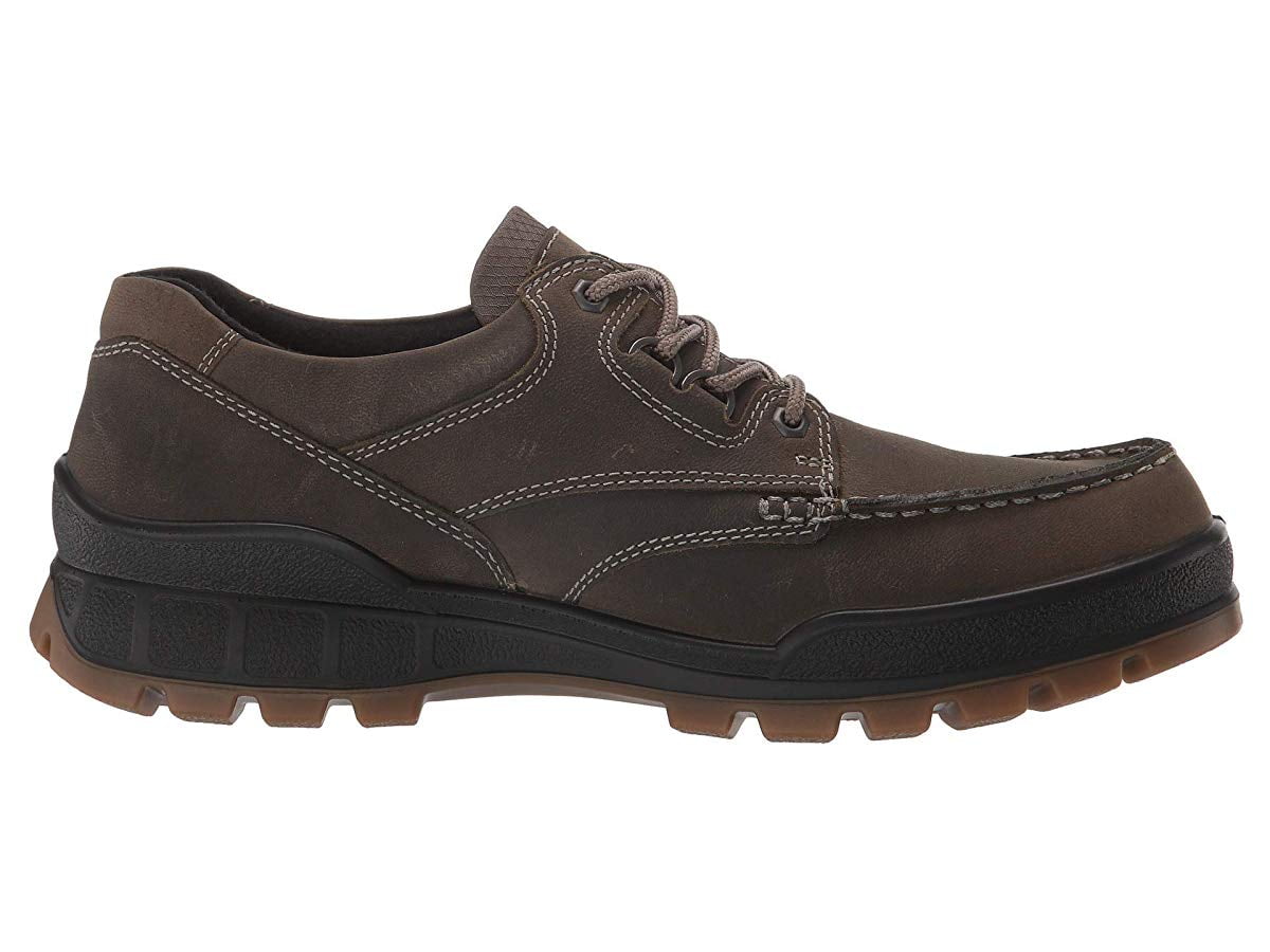 ecco track 25 premium low