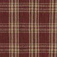 thumbnail image 3 of Park Designs Sturbridge Rag Rug 36" X 60", 3 of 5
