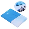 thumbnail image 3 of Beach Towel,Wall Tapestry Hanging Blanket Hanging Carpet Wall Tapestry Leading Edge Technology, 3 of 7