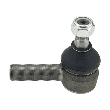 AR63588 New Aftermarket Inner Tie Rod for John Deere Specific Tractor Models 4030 