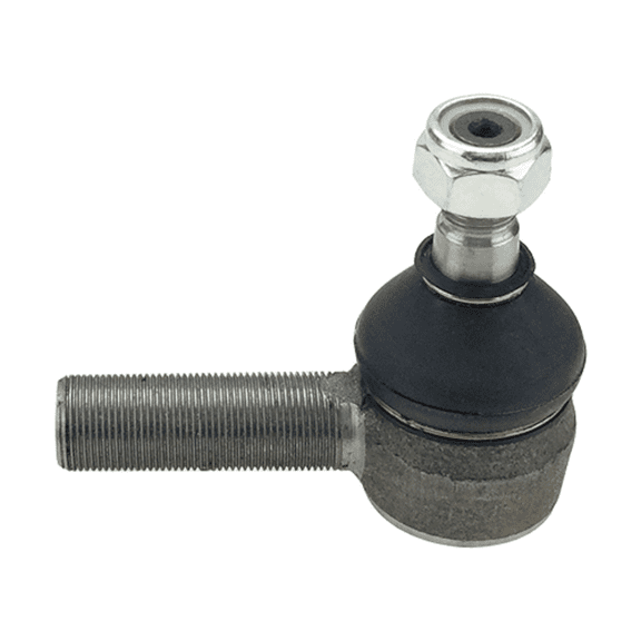 AR63588 New Aftermarket Inner Tie Rod for John Deere Specific Tractor Models 4030 