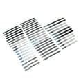 thumbnail image 4 of T Shank Jigsaw Blade,48Pcs Jigsaw Blade T Sabre Saw Blade Reciprocating Saw Blade High-Precision Functionality, 4 of 14
