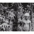 thumbnail image 3 of Lord of the Flies (Criterion Collection) (DVD), Criterion Collection, Action & Adventure, 3 of 3