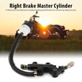 thumbnail image 3 of Rear Foot Brake Pump, Widely Used Convenient Portable Reliable Quality  For Home, 3 of 8