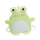 thumbnail image 5 of Mochila de rana con correas ajustables para el día a día para niños pequeños, mujeres, niños y niñas, 5 of 9