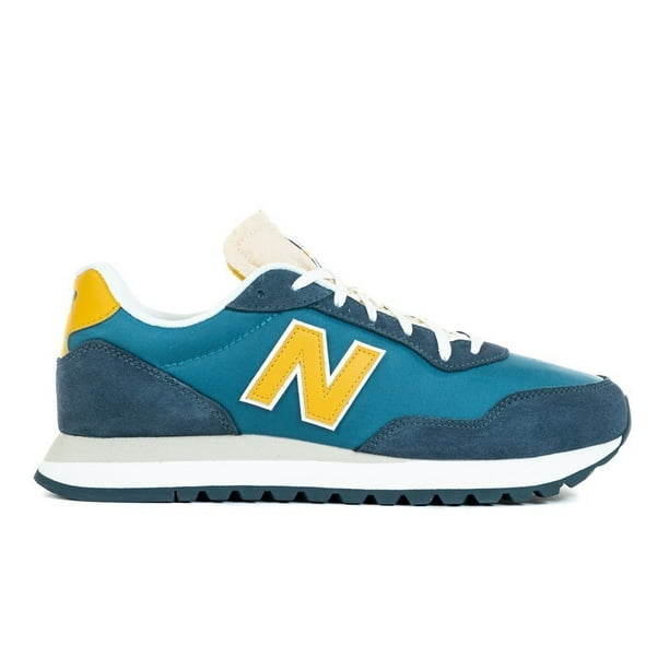 New balance 2025 527 mens