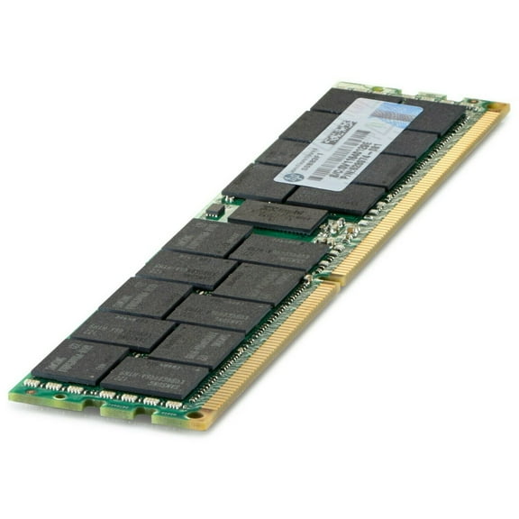 HP 731765-B21 Tdsourcing 8gb: 1x8gb Pc3l-12800 Ddr3 (731765b21)