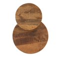 thumbnail image 2 of Delaney Side Table, 2 of 9