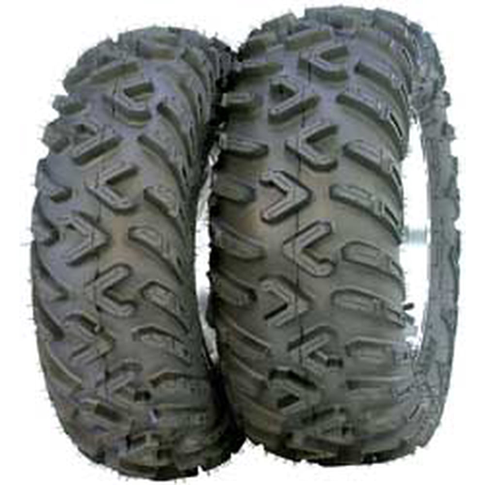 ITP TerraCross R T XD Tire 26x11Rx14 Rear 560412 Walmart Walmart