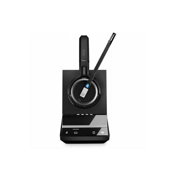 EPOS IMPACT SDW 5033T Headset 1001032