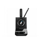 EPOS IMPACT SDW 5033T Headset